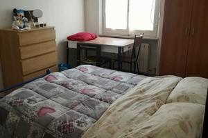 Appartamento Ancona Centro