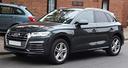 parabrezza-audi-q5-2017-
