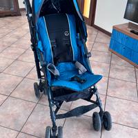 Passeggino Jane’