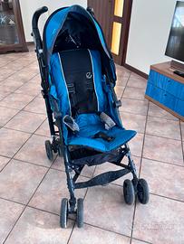 Passeggino Jane’