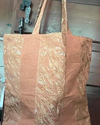 Borsa a spalla