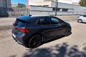 Cupra born impulse+ 231cv