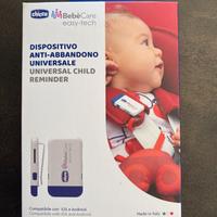 Dispositivo Anti-abbandono universale Chicco