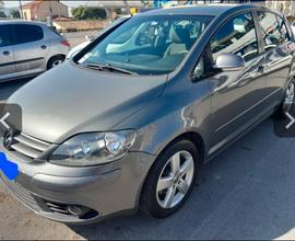 VOLKSWAGEN Golf Plus 2ª serie - 2009