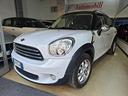mini-countryman-one-1-6d-90cv-2012