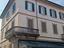 Immagine 9