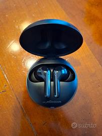 Cuffie bluethoot LG FN7