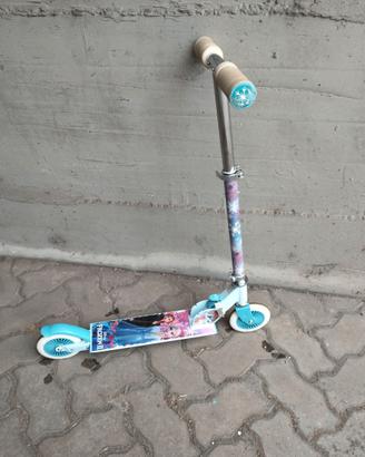 Monopattini bambino