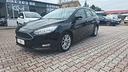 ford-focus-1-5-tdci-120-cv-start-stop-sw-plus