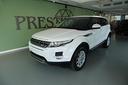 land-rover-range-rover-evoque-5-porte-range-rover