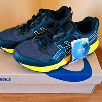 Asics Gel-Sonoma 7 Trail Running - Nuove