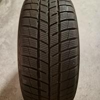 gomme invernali 
