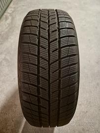 gomme invernali 