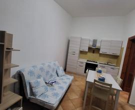 GP Home Villasimius per 4 persone