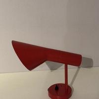 Lamapada aplique  AJ Arne Jacobsen