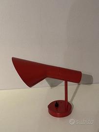Lamapada aplique  AJ Arne Jacobsen
