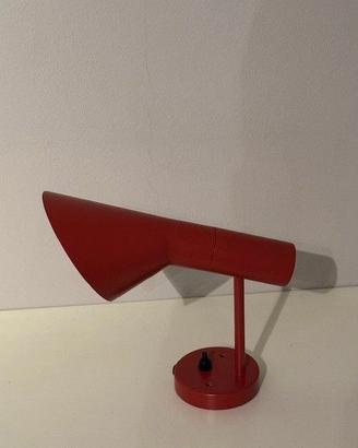 Lamapada aplique  AJ Arne Jacobsen
