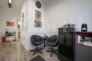 Laboratorio Milano [M.S-SEBINOVCG]