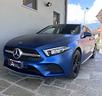 mercedes-a-250-e-plug-in-hybrid-e-eq-power-premi