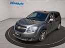 chevrolet-orlando-2-0-diesel-130cv-lt