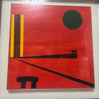 Quadro