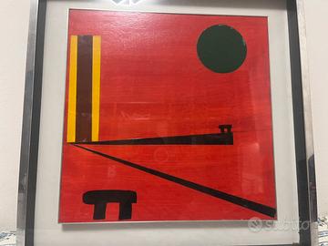 Quadro
