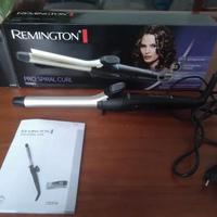 Ferro Arricciacapelli Remington 19mm