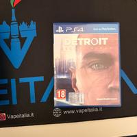 detroit become human