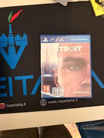 detroit become human