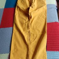 Jeans Marina Yachting