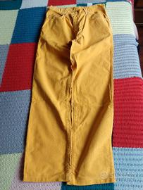 Jeans Marina Yachting