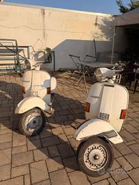 Vespe 125 150px