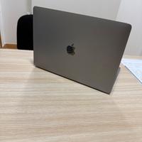 Mac Book Air 13"