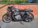 royal-enfield-interceptor-650-mark-ii-special-20