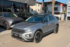 Volkswagen T-Roc 2.0 tdi Sport 115cv *PROMO FIN*