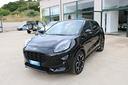 ford-puma-1-0-ecoboost-hybrid-125-cv-s-s-st-line-x