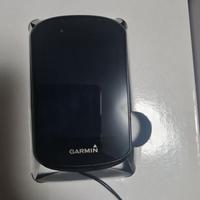 garmin 530