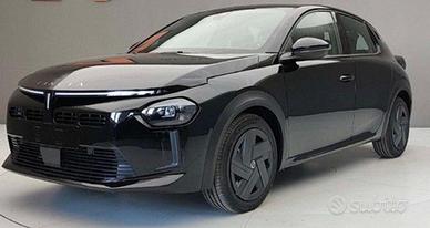 LANCIA Ypsilon Hybrid e-DCT/PREZZO REALE/VARI CO