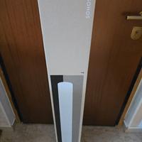 Soundbar Sonos Arc bianco nuova sigillata
