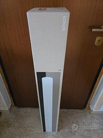 Soundbar Sonos Arc bianco nuova sigillata