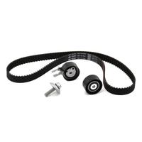 KIT DISTRIBUZIONE BREDA FORD FIESTA FUSION KCD0807