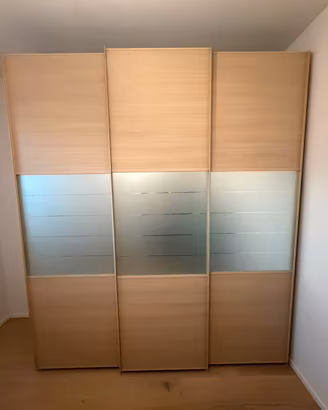 Armadio Made in Italy