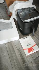 COSORI Friggitrice ad Aria Turbo Blaze 6 Litri