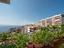 Immagine 16