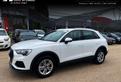 Audi Q3 45 TFSI e S tronic Business