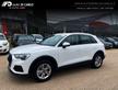 Audi Q3 45 TFSI e S tronic Business