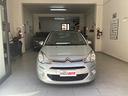 citroen-c3-1-4-hdi-70-cv-exclusive