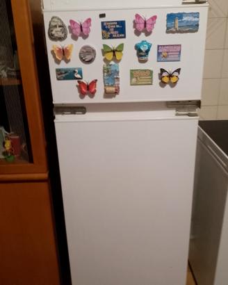 frigo