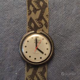 Orologio Swatch modello POP
