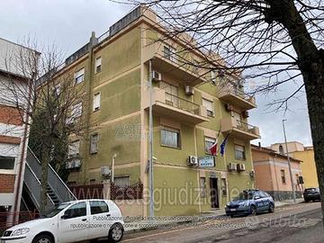 Appartamento Tempio Pausania [A4333275]
